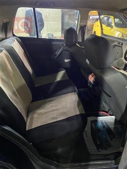 فولكسفاغن جولف